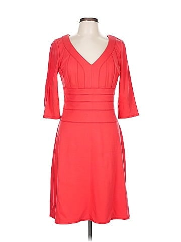 Kay Unger Cocktail Dress (view 1)