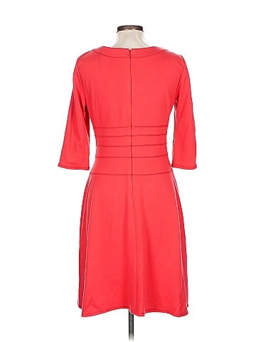 Kay Unger Cocktail Dress (view 2)