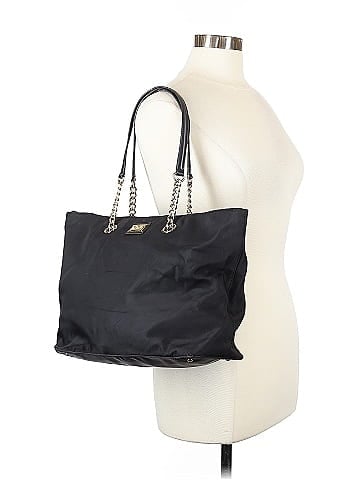 Calvin Klein Shoulder Bag (view 2)
