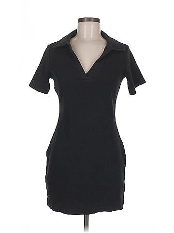 Nasty Gal Inc. Casual Dress (view 1)