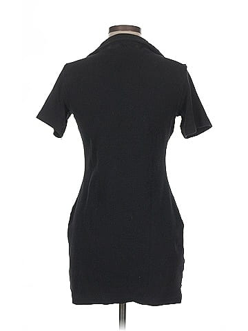 Nasty Gal Inc. Casual Dress (view 2)