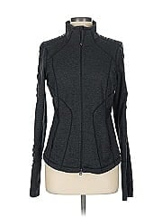 Zella Jacket