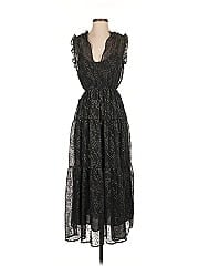 Socialite Cocktail Dress