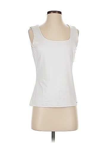 Calvin Klein Tank Top (view 1)