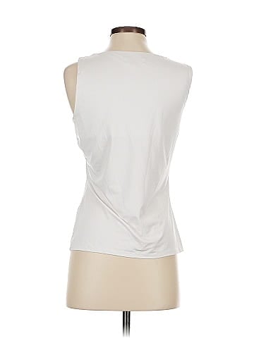 Calvin Klein Tank Top (view 2)