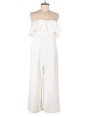 Babaton Jumpsuit