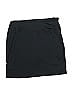 Columbia Solid Black Active Skort Size XS - photo 1