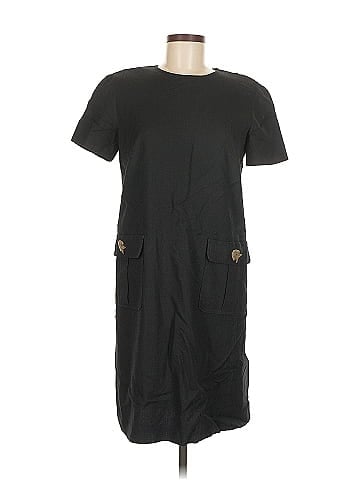 Evan Picone Casual Dress (view 1)