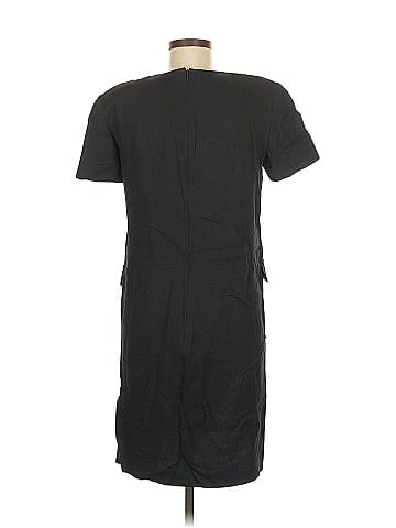 Evan Picone Casual Dress (view 2)