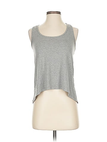 Eyeshadow Tank Top (view 1)