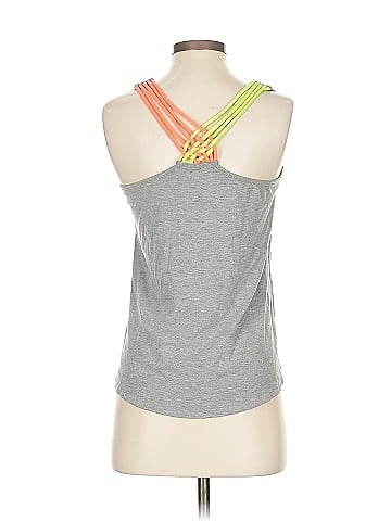Eyeshadow Tank Top (view 2)