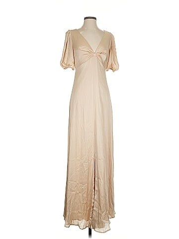 Sachin + Babi Cocktail Dress (view 1)