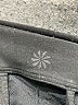 Athleta Black Sports Bra Size L (estimated) - photo 6