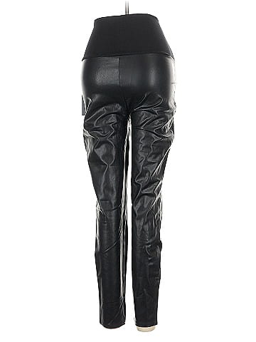 Hatch Active Pants (view 2)