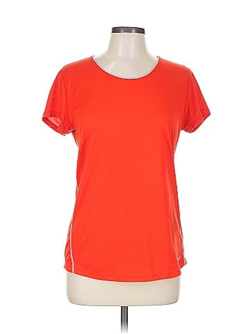Marmot Active T-Shirt (view 1)