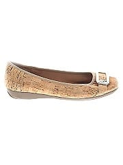 Ak Anne Klein Sandals