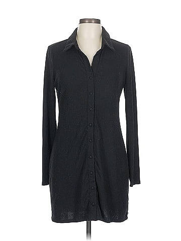 AFRM Casual Dress (view 1)
