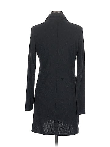 AFRM Casual Dress (view 2)