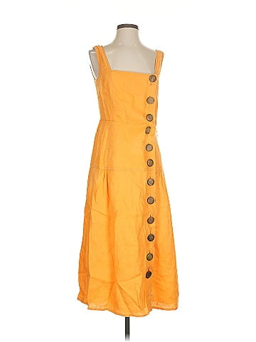 Nicholas Casual Dress (view 1)