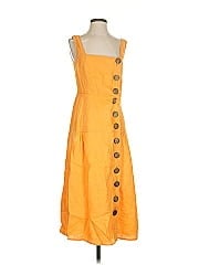 Nicholas Casual Dress