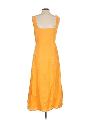Nicholas Casual Dress (view 2)