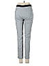 Zara Tweed Gray Dress Pants Size XS - photo 2