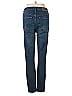 Madewell Blue Jeans Size 27 waist - photo 2
