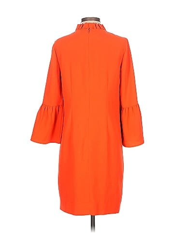 J.Crew Casual Dress (view 2)