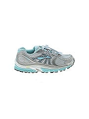 Brooks Sneakers
