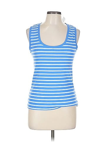 Ann Taylor LOFT Sweater Vest (view 1)