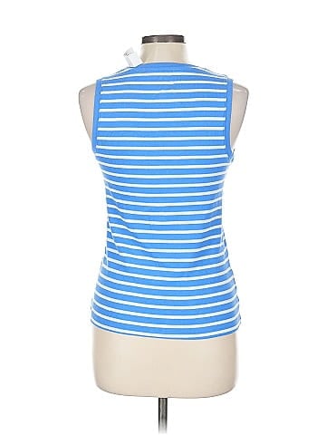 Ann Taylor LOFT Sweater Vest (view 2)