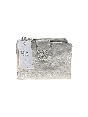 Kipling Wallet (view 1)