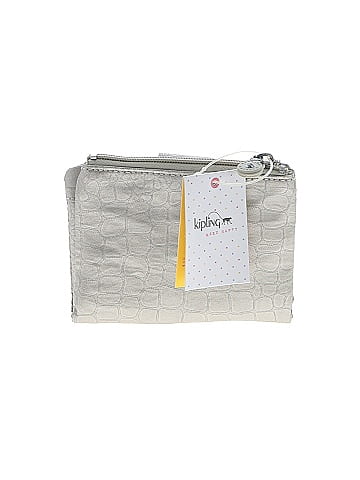 Kipling Wallet (view 2)