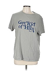 Wildfox Short Sleeve T Shirt