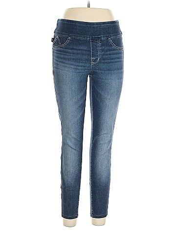 Rock & Republic Jeans (view 1)