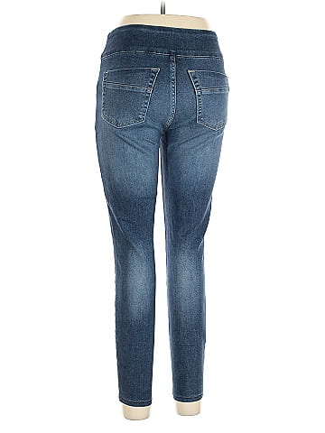 Rock & Republic Jeans (view 2)