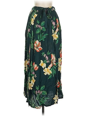 Patrons of Peace Casual Skirt (view 1)