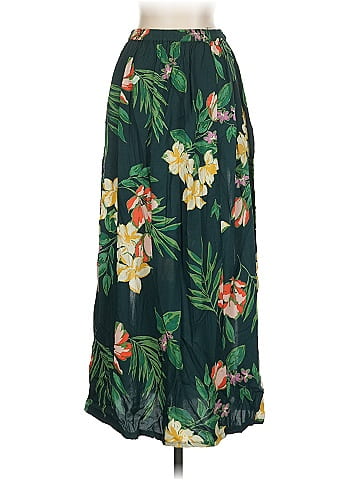 Patrons of Peace Casual Skirt (view 2)