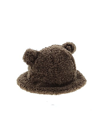 Unbranded Hat (view 1)