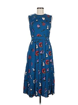 Hobbs London Women's Dresses On Sale Up To 90% Off Retail