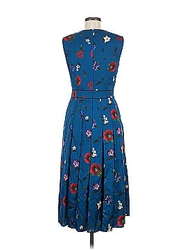Hobbs London::コート:UK14[RESALE] Womens Dress Hobbs London Size UK 14 | eBay