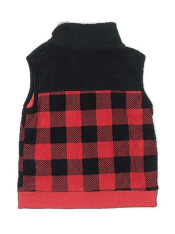Carter's Vest (view 2)