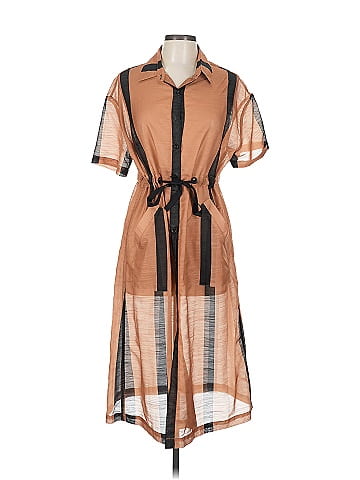 Unbranded Casual Dress (view 1)
