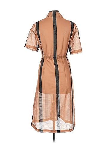Unbranded Casual Dress (view 2)
