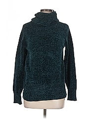 Ann Taylor Loft Turtleneck Sweater