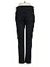 Rag & Bone Chevron-herringbone Black Jeans Size 27 waist - photo 2