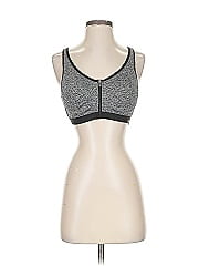 Vsx Sport Sports Bra