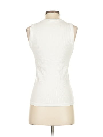 RD Style Sleeveless Top (view 2)
