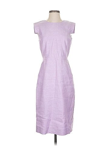 J.Crew Casual Dress (view 1)