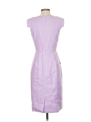 J.Crew Casual Dress (view 2)